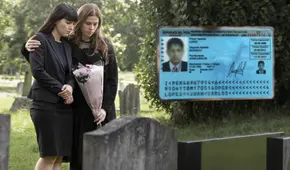 Si un familiar fallece, ¿es necesario dar de baja su DNI y qué sucede si no lo hago?