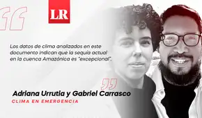 Desafiando el olvido, por Adriana Urrutia y Gabriel Carrasco