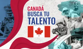 ¿Cómo emigrar a Canadá de forma segura si eres migrante en Perú? Estos son los requisitos y LINK de registro