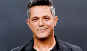 ¿Cuánto mide Alejandro Sanz y por qué su estatura fue motivo de bullying?
