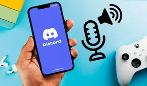 ¿Discord te pidió cambiar tu nombre de usuario? Conoce por qué es necesario y cómo hacerlo