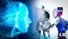 ¿La inteligencia artificial mejora o afecta el empleo público en América Latina? ¿La inteligencia artificial mejora o afecta el empleo público en América Latina?