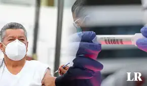 Estudio revela que test de sangre puede anticipar la demencia una década antes de su aparición Estudio revela que test de sangre puede anticipar la demencia una década antes de su aparición