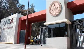 UNSA ofertará más de 1.400 vacantes para segundo examen ordinario: ¿hasta cuándo y como inscribirse?