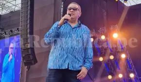 All Music Fest 2: sabor y flow en un mismo escenario
