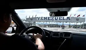 ¿Cómo solicitar un crédito para comprar un vehículo en Venezuela a través de la banca privada?