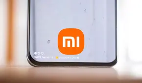 ¿Tienes un Xiaomi, Redmi o POCO? Así se activa o desactiva la marca de agua que ves en tus fotos