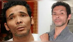 El Reventonazo de la Chola: Kike Suero es su primer 'jale' de temporada 2024