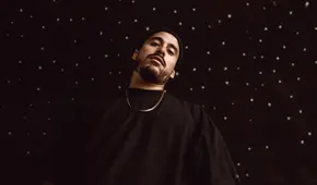 Gonzalo Genek realizará gira nacional y vende todos los tickets para show en Lima