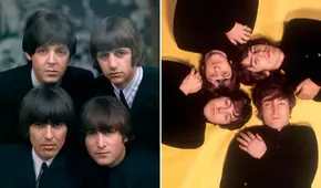 The Beatles tendrá su propia saga cinematográfica: 4 biopics contarán la historia de sus integrantes