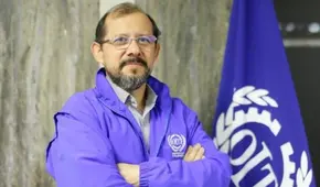 No hay justicia social sin trabajo decente