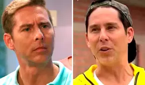 ¿Por qué Laszlo Kovacs, ‘Tito’ de ‘Al fondo hay sitio’, se ha vuelto tendencia en redes sociales?