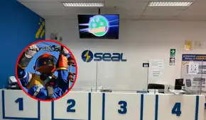 Corte de luz en Arequipa el 22 de febrero: ¿qué zonas serán afectadas?