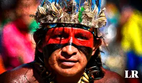 ¿Cuáles son las lenguas originarias de Latinoamérica que están en peligro de desaparecer?