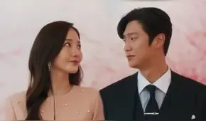 ¿'Marry My Husband' tendrá temporada 2 en Prime Video? Todo lo que se sabe del exitoso k-drama