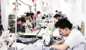 Gobierno lanza paquete de medidas para reactivar la economía local y familiar