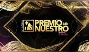 Premios Lo Nuestro 2024 EN VIVO: ¿dónde ver y cómo votar por tus artistas favoritos al galardón?