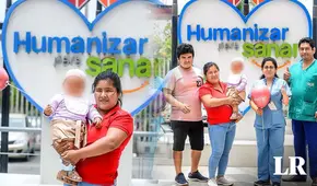 INSN reconstruye con 15 cirugías el cráneo de una niña que fue mordida por un perro