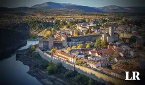 Descubre las 6 mejores ciudades españolas para jubilarte, reveladas por expertos Descubre las 6 mejores ciudades españolas para jubilarte, reveladas por expertos