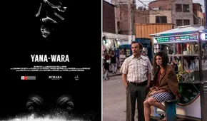Película 'El caso Monroy' lidera las nominaciones a lo mejor del cine peruano: conoce todas las categorías