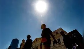 Senamhi: ¿por qué Perú es el segundo país del mundo con más radiación ultravioleta?