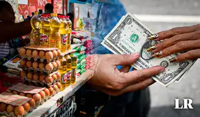 Pago del Cestaticket para docentes: cobra HOY el bono de alimentación del MPPE