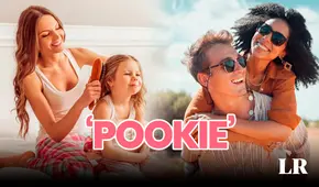 ¿Qué significa 'pookie'? Conoce el sentido de este y otros términos del slang estadounidense