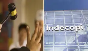 Subasta de Indecopi en Lima, Cusco y Arequipa: ¿cómo acceder a departamentos, casas y más desde S/7.000? Subasta de Indecopi en Lima, Cusco y Arequipa: ¿cómo acceder a departamentos, casas y más desde S/7.000?