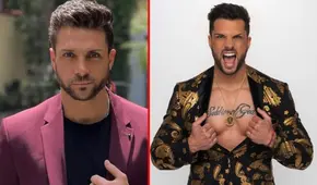 Nicola Porcella: ¿cómo es su LUJOSO restaurante en México especializado en comida peruana?