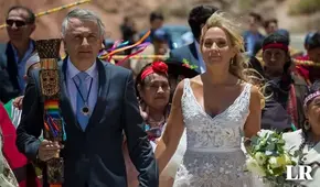 Caso viral en Argentina: acusados de difamar a esposa de exgobernador cumplen mes y medio en prisión