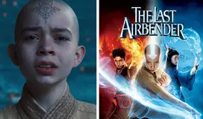 ¿Por qué pasó al olvido Noah Ringer, el primer Ang de 'Avatar: el maestro del aire'?