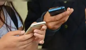 Aplicativos móviles tendrían que colocar en un lugar visible su Libro de Reclamaciones