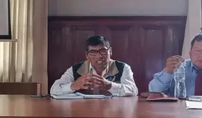 Alertan que minera Southern modificó estudio ambiental sin considerar a población