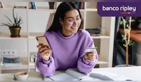 Las cinco estrategias esenciales de seguridad para prevenir robos y fraudes