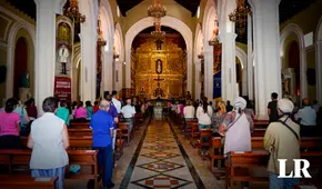 Condenan a prisión a 4 adolescentes por abuso sexual grupal a menor en centro católico de Venezuela