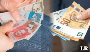 ¿Cuánto valen 50 euros en pesos colombianos hoy? Una guía para hacer tu cambio y considerar el ahorro en euros