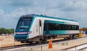 Tren Maya, tramo 5: ¿cuánto cuesta un boleto para la ruta Cancún-Playa del Carmen?