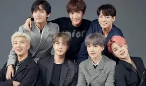 BTS, agenda marzo de 2024: cumpleaños de Suga, lanzamiento del álbum de J-Hope y más eventos