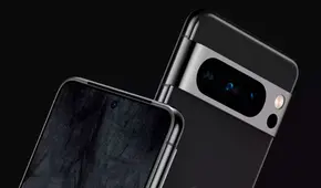 Ni Xiaomi ni Samsung: ¿qué teléfono ganó en la categoría 'mejor smartphone' en el MWC 2024?