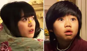 'Boys Over Flowers': ¿Qué fue de Park Ji Bin, el hermano de Jan Di, y cómo luce a 15 años del estreno?