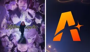 Crunchyroll Anime Awards 2024, lista completa de ganadores: 'Jujutsu kaisen' arrasa con 11 trofeos