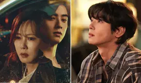 ‘Wonderful World’, el nuevo k-drama de Cha Eun Woo: fecha de estreno y dónde ver ONLINE