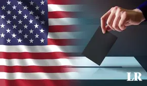 Residencia en Estados Unidos: ¿el pase de entrada a las urnas? Conoce los requisitos para votar