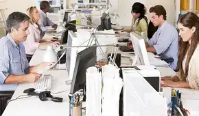 Todos los cambios laborales vigentes este 2024