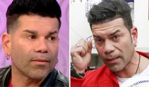 ‘Tomate’ Barraza revela que futbolistas dejaron de acosar a su hija tras denuncia pública: “Están asustados”