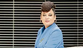 Ebelin Ortiz: “Desde nuestro lugar, todos hacemos política”