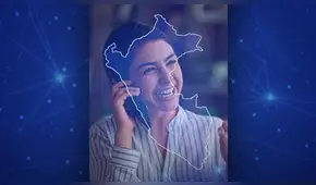 Madurez digital: el motor del desarrollo empresarial