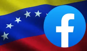 ¿Qué pasó con Facebook en Venezuela HOY? Usuarios reportaron problemas con la plataforma de Meta