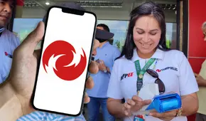 Oficina Virtual de Corpoelec 2024: ¿cómo ingresar con tu NIC? GUÍA FÁCIL