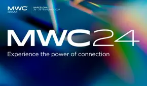 MWC 2024: ¿cuáles fueron los lanzamientos más importantes de la feria tecnológica?